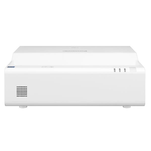 Panasonic PROIET LASER 3LCD 5.200 LUMEN